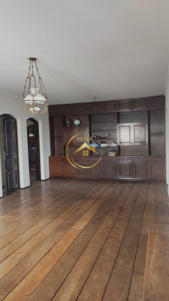 Imagem Apartamento com 4 Quartos à Venda, 331 m² em Cambui - Campinas Imagem Apartamento com 4 Quartos à Venda, 331 m² em Cambui - Campinas