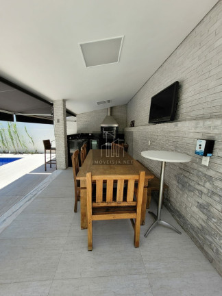 Imagem Casa com 4 Quartos à Venda, 495 m² em Alphaville Residencial Dois - Barueri Imagem Casa com 4 Quartos à Venda, 495 m² em Alphaville Residencial Dois - Barueri