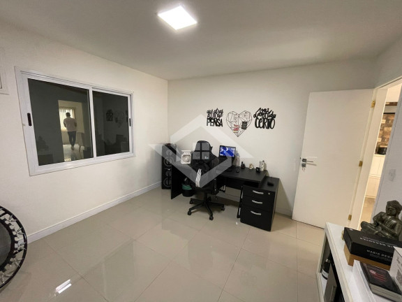 Imagem Casa com 3 Quartos à Venda, 167 m² em Vargem Pequena - Rio De Janeiro Imagem Casa com 3 Quartos à Venda, 167 m² em Vargem Pequena - Rio De Janeiro