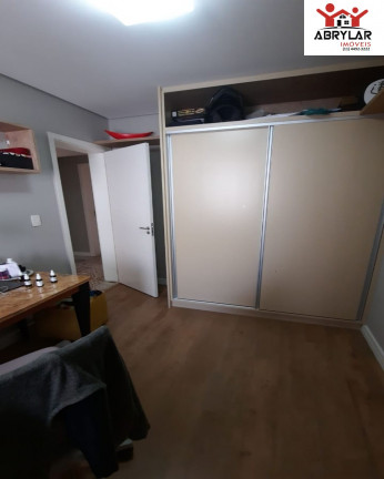 Imagem Imóvel com 3 Quartos à Venda, 190 m² em Jardim Das Samambaias - Jundiaí Imagem Imóvel com 3 Quartos à Venda, 190 m² em Jardim Das Samambaias - Jundiaí