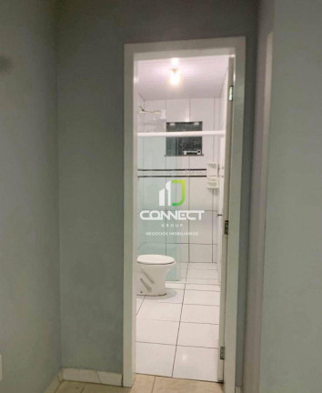 Imagem Casa com 4 Quartos à Venda, 120 m² em Espinheiros - Itajaí Imagem Casa com 4 Quartos à Venda, 120 m² em Espinheiros - Itajaí