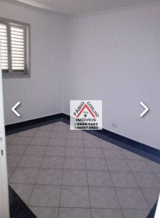 Imagem Apartamento com 2 Quartos à Venda, 72 m² em Vila Mariana - São Paulo Imagem Apartamento com 2 Quartos à Venda, 72 m² em Vila Mariana - São Paulo