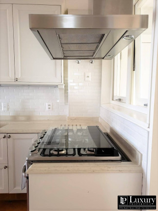 Imagem Apartamento com 3 Quartos para Alugar, 300 m² em Cidade Jardim - São Paulo Imagem Apartamento com 3 Quartos para Alugar, 300 m² em Cidade Jardim - São Paulo