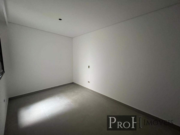 Imagem Sobrado com 2 Quartos à Venda, 135 m² em Vila Curuçá - Santo André