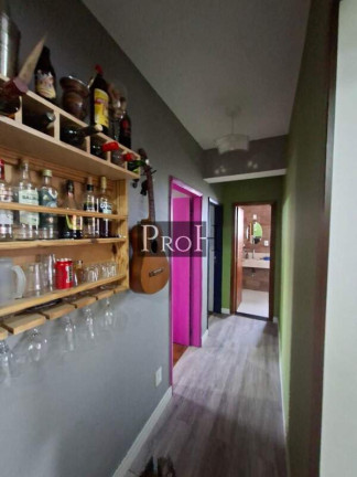 Imagem Apartamento com 3 Quartos à Venda, 81 m² em Boa Vista - São Caetano Do Sul Imagem Apartamento com 3 Quartos à Venda, 81 m² em Boa Vista - São Caetano Do Sul