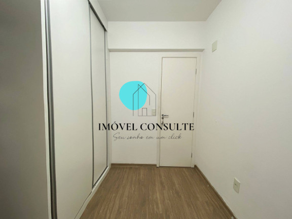 Imagem Apartamento com 2 Quartos para Alugar, 58 m² em Bela Vista - São Paulo