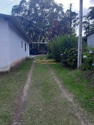 Imagem Chácara com 5 Quartos à Venda, 4.700 m² Imagem Chácara com 5 Quartos à Venda, 4.700 m²