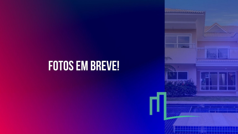 Imagem Terreno à Venda, 250 m² em Jardim Integração - Franca Imagem Terreno à Venda, 250 m² em Jardim Integração - Franca