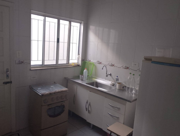 Imagem Casa com 3 Quartos à Venda, em Ocian - Praia Grande Imagem Casa com 3 Quartos à Venda, em Ocian - Praia Grande