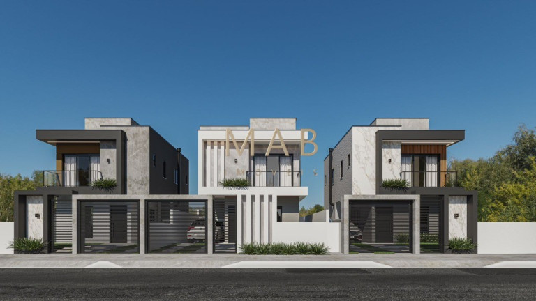 Imagem Casa com 3 Quartos à Venda, 117 m² em Vargem Pequena - Florianópolis Imagem Casa com 3 Quartos à Venda, 117 m² em Vargem Pequena - Florianópolis
