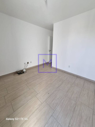 Imagem Casa com 3 Quartos à Venda,  em Itaquera - São Paulo
