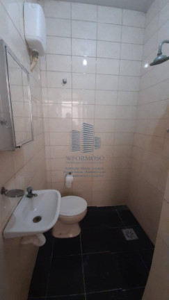 Imagem Apartamento com 3 Quartos à Venda, 130 m² em Copacabana - Rio De Janeiro