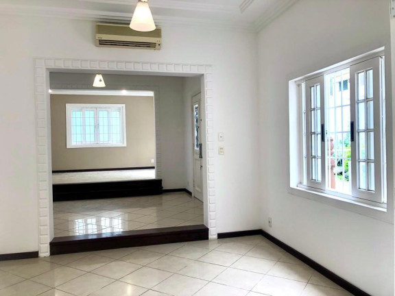 Imagem Casa com 4 Quartos à Venda, 365 m² em Ingá - Niterói Imagem Casa com 4 Quartos à Venda, 365 m² em Ingá - Niterói