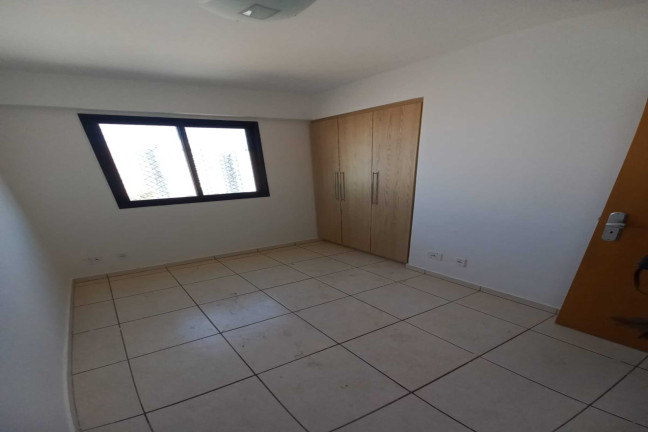 Imagem Imóvel com 3 Quartos à Venda, 70 m² em Sul (águas Claras) - Brasília Imagem Imóvel com 3 Quartos à Venda, 70 m² em Sul (águas Claras) - Brasília