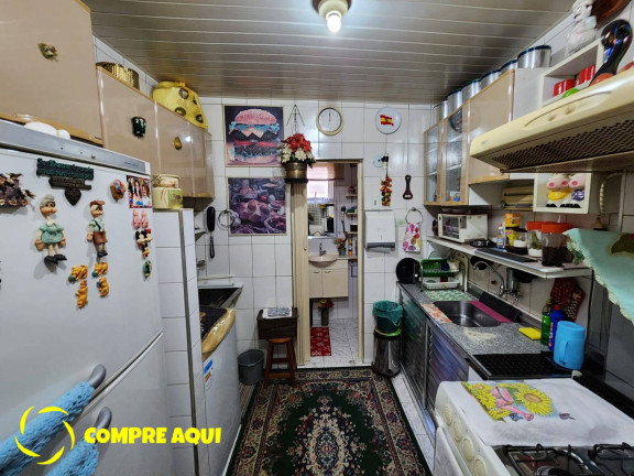 Imagem Apartamento com 1 Quarto à Venda, 45 m² em Bela Vista - São Paulo Imagem Apartamento com 1 Quarto à Venda, 45 m² em Bela Vista - São Paulo