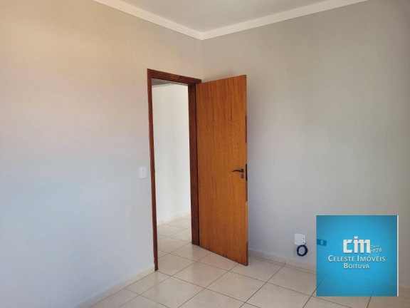 Imagem Apartamento com 2 Quartos à Venda, 46 m² em Jardim Bela Vista - Boituva Imagem Apartamento com 2 Quartos à Venda, 46 m² em Jardim Bela Vista - Boituva