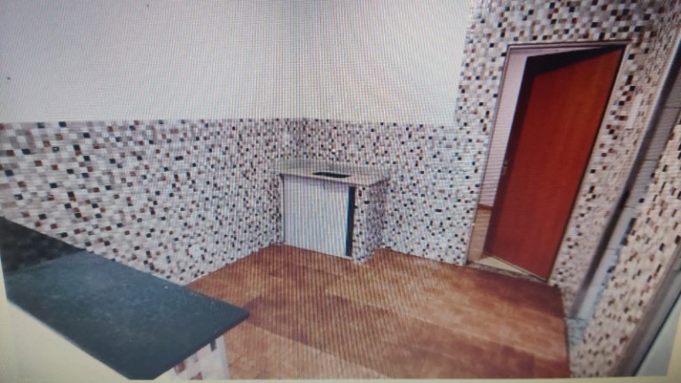 Imagem Casa com 2 Quartos à Venda, 200 m² em Linda Vista - Contagem Imagem Casa com 2 Quartos à Venda, 200 m² em Linda Vista - Contagem