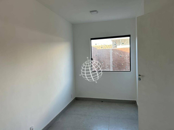 Imagem Casa com 3 Quartos à Venda, 70 m² em Jardim Brogotá - Atibaia Imagem Casa com 3 Quartos à Venda, 70 m² em Jardim Brogotá - Atibaia