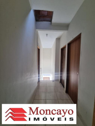 Imagem Kitnet com 1 Quarto para Alugar, 20 m² em Rio Do Ouro - Caraguatatuba Imagem Kitnet com 1 Quarto para Alugar, 20 m² em Rio Do Ouro - Caraguatatuba