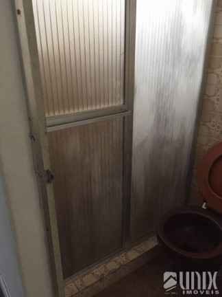 Imagem Casa com 3 Quartos para Alugar, 225 m² em Parque Santo Amaro - Campos Dos Goytacazes Imagem Casa com 3 Quartos para Alugar, 225 m² em Parque Santo Amaro - Campos Dos Goytacazes
