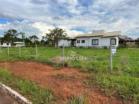 Imagem Terreno à Venda, 1.000 m² em Condomínio Serra Verde - Igarapé Imagem Terreno à Venda, 1.000 m² em Condomínio Serra Verde - Igarapé