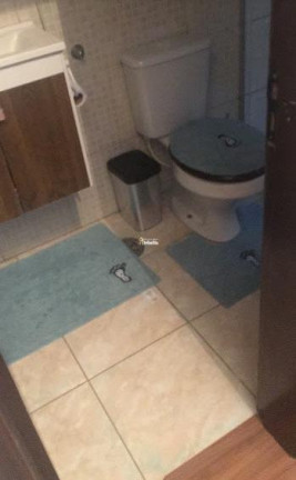 Imagem Imóvel com 2 Quartos à Venda, 44 m² em Sarandi - Porto Alegre Imagem Imóvel com 2 Quartos à Venda, 44 m² em Sarandi - Porto Alegre