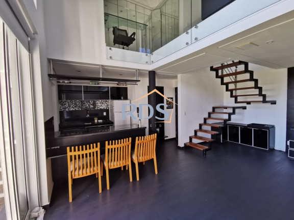 Imagem Apartamento com 1 Quarto à Venda, 86 m² em Vila Suzana - São Paulo Imagem Apartamento com 1 Quarto à Venda, 86 m² em Vila Suzana - São Paulo