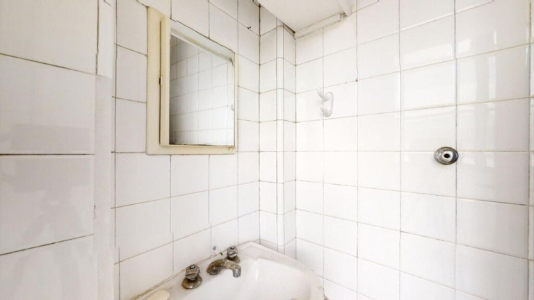 Imagem Imóvel com 3 Quartos à Venda, 124 m² em Pinheiros - São Paulo Imagem Imóvel com 3 Quartos à Venda, 124 m² em Pinheiros - São Paulo