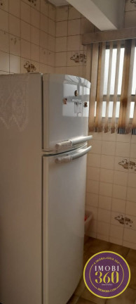 Imagem Apartamento com 2 Quartos à Venda, 62 m² em Moóca - São Paulo