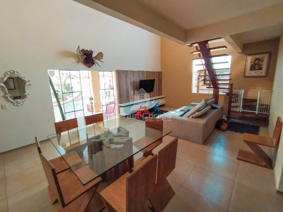 Imagem Sobrado com 3 Quartos à Venda, 345 m² em Salinas - Balneário Barra Do Sul Imagem Sobrado com 3 Quartos à Venda, 345 m² em Salinas - Balneário Barra Do Sul