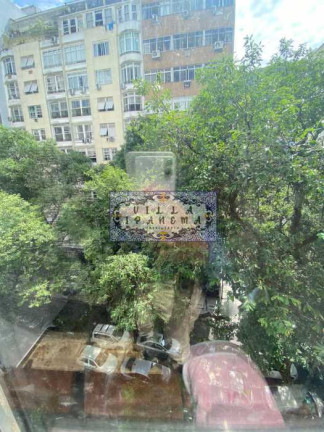 Imagem Apartamento com 3 Quartos à Venda, 120 m² em Leme - Rio De Janeiro Imagem Apartamento com 3 Quartos à Venda, 120 m² em Leme - Rio De Janeiro