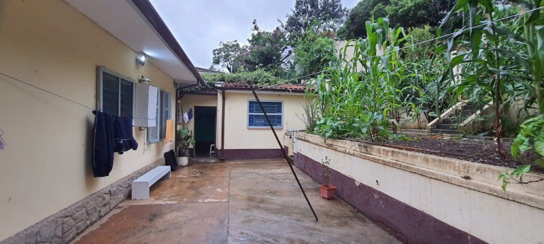 Imagem Casa com 3 Quartos à Venda, 200 m² em Lapa - São Paulo Imagem Casa com 3 Quartos à Venda, 200 m² em Lapa - São Paulo