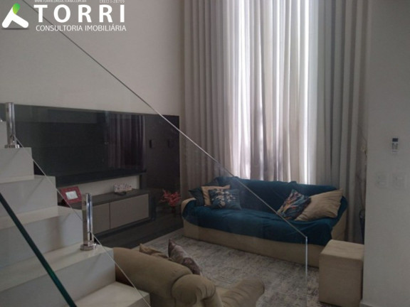 Imagem Imóvel com 3 Quartos à Venda, 188 m² em Horto Florestal - Sorocaba Imagem Imóvel com 3 Quartos à Venda, 188 m² em Horto Florestal - Sorocaba