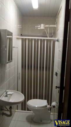 Imagem Apartamento com 3 Quartos à Venda, em Centro - Jacareí Imagem Apartamento com 3 Quartos à Venda, em Centro - Jacareí
