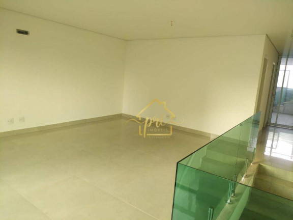 Imagem Casa com 3 Quartos à Venda, 270 m² em Embaré - Santos Imagem Casa com 3 Quartos à Venda, 270 m² em Embaré - Santos