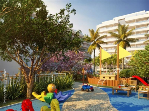 Imagem Apartamento com 3 Quartos à Venda, 126 m² em Recreio Dos Bandeirantes - Rio De Janeiro Imagem Apartamento com 3 Quartos à Venda, 126 m² em Recreio Dos Bandeirantes - Rio De Janeiro