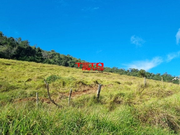 Imagem Imóvel à Venda, em Zona Rural - Soledade De Minas Imagem Imóvel à Venda, em Zona Rural - Soledade De Minas