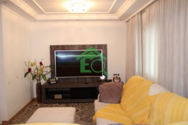 Imagem Apartamento com 3 Quartos à Venda, 136 m² em Jurubatuba - São Paulo Imagem Apartamento com 3 Quartos à Venda, 136 m² em Jurubatuba - São Paulo