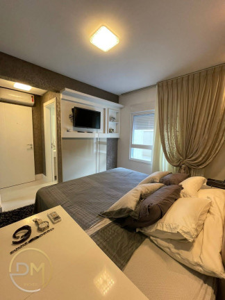 Imagem Apartamento com 3 Quartos à Venda, 147 m² em Meia Praia - Itapema Imagem Apartamento com 3 Quartos à Venda, 147 m² em Meia Praia - Itapema