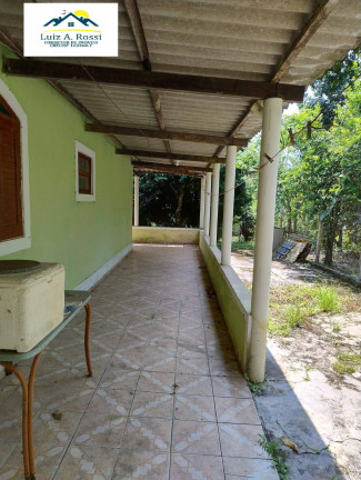 Imagem Chácara com 2 Quartos à Venda, 100 m² em Manoel De Nóbrega - Pedro De Toledo Imagem Chácara com 2 Quartos à Venda, 100 m² em Manoel De Nóbrega - Pedro De Toledo