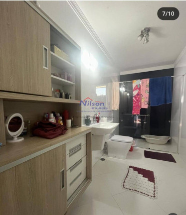 Imagem Casa à Venda,  em Vila Galvão - Guarulhos