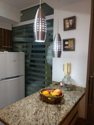 Imagem Apartamento com 3 Quartos à Venda, 54 m² em Sarandi - Porto Alegre Imagem Apartamento com 3 Quartos à Venda, 54 m² em Sarandi - Porto Alegre