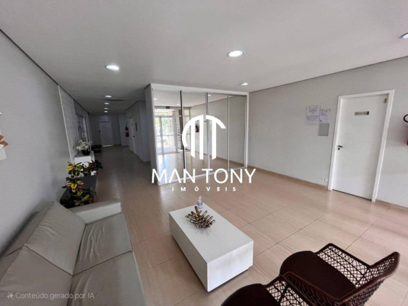 Imagem Apartamento com 2 Quartos à Venda, 63 m² em Vila Guarani (z Sul) - São Paulo Imagem Apartamento com 2 Quartos à Venda, 63 m² em Vila Guarani (z Sul) - São Paulo