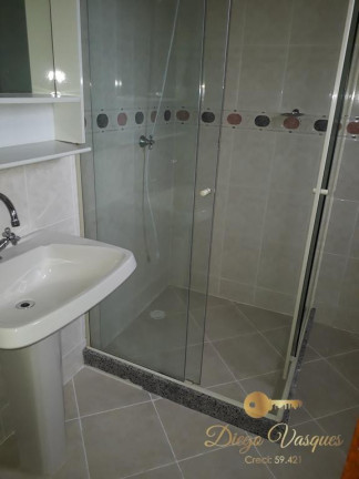 Imagem Apartamento com 3 Quartos à Venda, 139 m² em Várzea - Teresópolis Imagem Apartamento com 3 Quartos à Venda, 139 m² em Várzea - Teresópolis