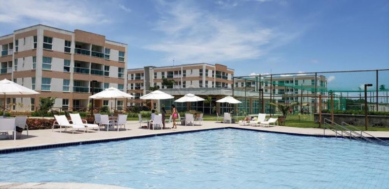 Imagem Apartamento com 2 Quartos à Venda, 69 m² em Muro Alto - Ipojuca Imagem Apartamento com 2 Quartos à Venda, 69 m² em Muro Alto - Ipojuca
