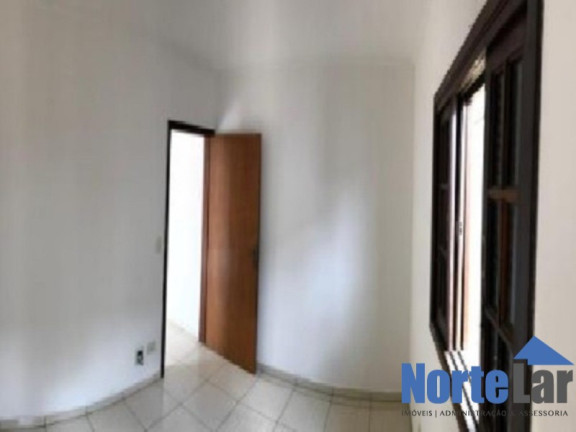 Imagem Sobrado com 3 Quartos à Venda, 136 m² em Vila Leonor - São Paulo Imagem Sobrado com 3 Quartos à Venda, 136 m² em Vila Leonor - São Paulo
