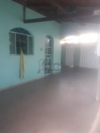 Imagem Casa com 4 Quartos à Venda, 360 m² em Alice Maia - Montes Claros Imagem Casa com 4 Quartos à Venda, 360 m² em Alice Maia - Montes Claros
