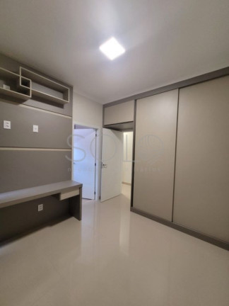 Imagem Casa de Condomínio com 3 Quartos à Venda, 336 m² em Condomínio Quinta Das Tipuanas - Araraquara Imagem Casa de Condomínio com 3 Quartos à Venda, 336 m² em Condomínio Quinta Das Tipuanas - Araraquara