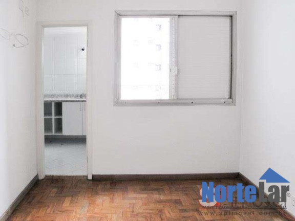 Imagem Apartamento com 3 Quartos à Venda, 110 m² em Lapa - São Paulo Imagem Apartamento com 3 Quartos à Venda, 110 m² em Lapa - São Paulo