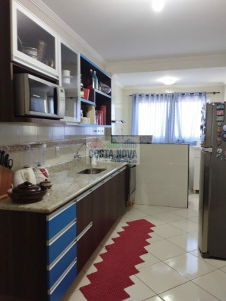 Imagem Apartamento com 2 Quartos à Venda, 112 m² em Guilhermina - Praia Grande Imagem Apartamento com 2 Quartos à Venda, 112 m² em Guilhermina - Praia Grande